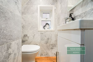 Photo 17- click for photo gallery